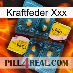 Power Spring Xxx cialis5